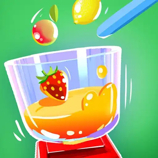 Play Juice Maker APK Play Juice Maker APK