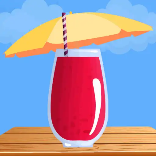Play Juice Market APK