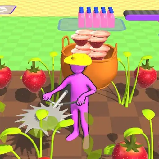 Play Juice Master 3D APK Play Juice Master 3D APK
