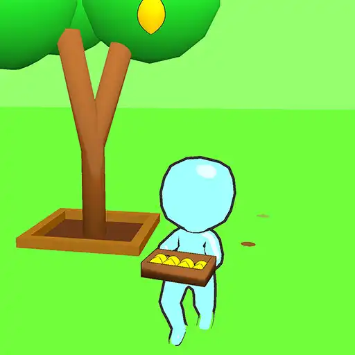 Play Juice Master! APK Play Juice Master! APK