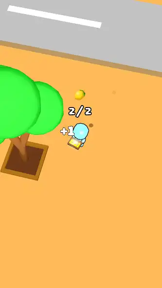 Play Juice Master!  and enjoy Juice Master! with UptoPlay