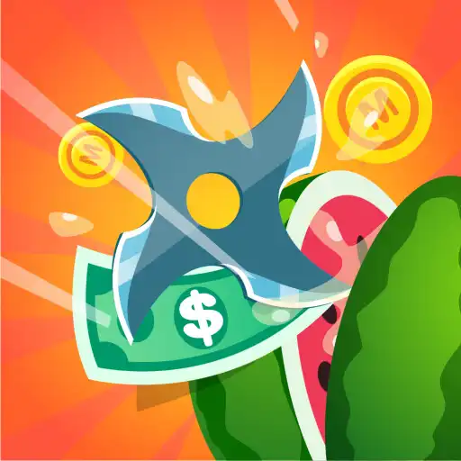 Play Juice Master : Win Cash APK