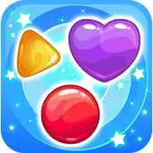 Free play online Juice Match APK Free play online Juice Match APK