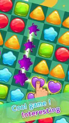Play Juice Match