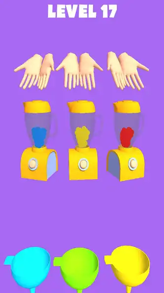 Play Juice Mixing  and enjoy Juice Mixing with UptoPlay