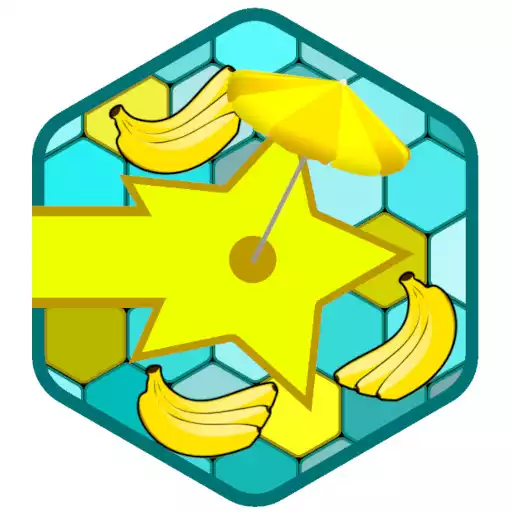 Play Juice Pipes Connect Hexagons APK Play Juice Pipes Connect Hexagons APK