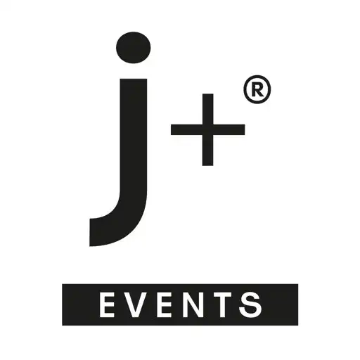 Play Juice Plus+ Events APK