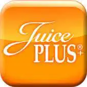 Free play online JuicePLUS+ APK Free play online JuicePLUS+ APK