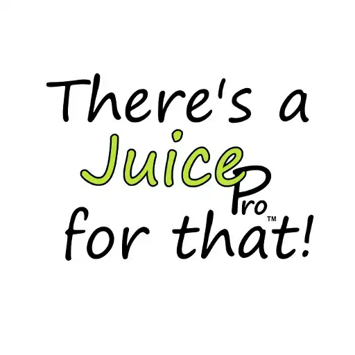 Free play online Juice Pro APK