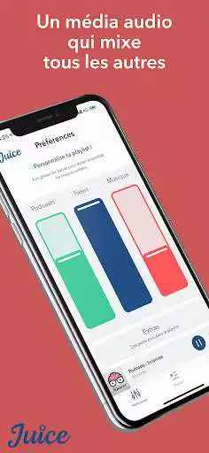 Play Juice as an online game Juice with UptoPlay