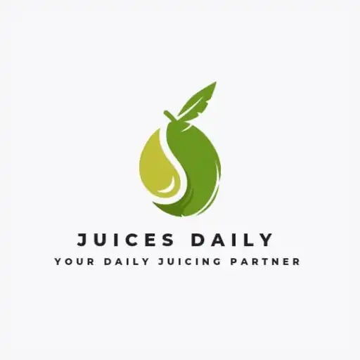 Play Juices Daily APK Play Juices Daily APK