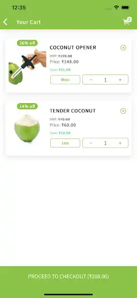 Play Juices Daily as an online game Juices Daily with UptoPlay