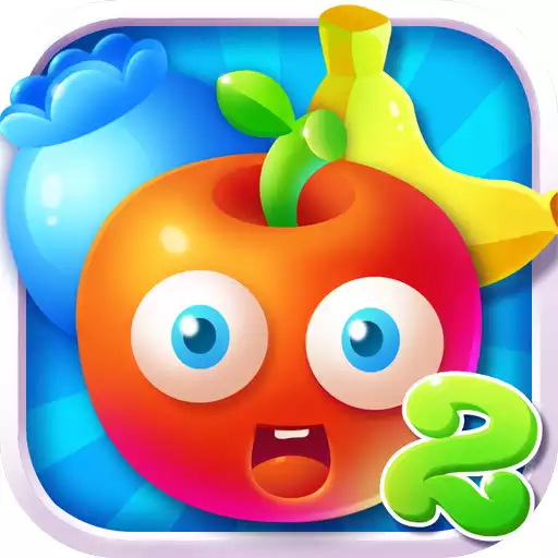 Free play online Juice Splash 2 APK Free play online Juice Splash 2 APK