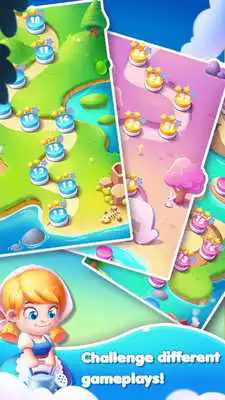Play Juice Splash 2