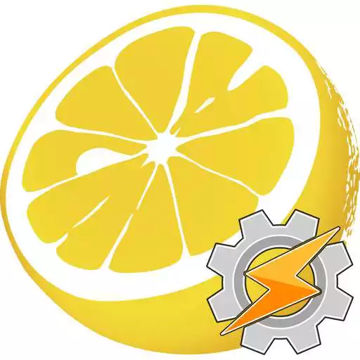 Free play online JuiceSSH Tasker Plugin APK Free play online JuiceSSH Tasker Plugin APK