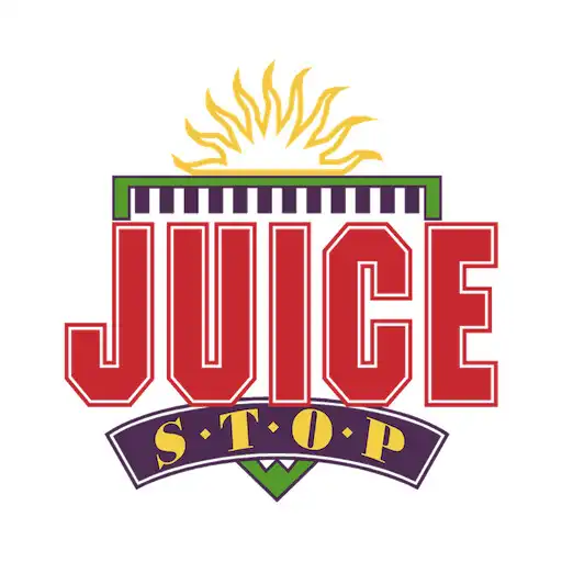 Play Juice Stop APK Play Juice Stop APK