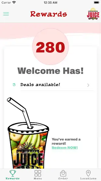Play Juice Stop  and enjoy Juice Stop with UptoPlay