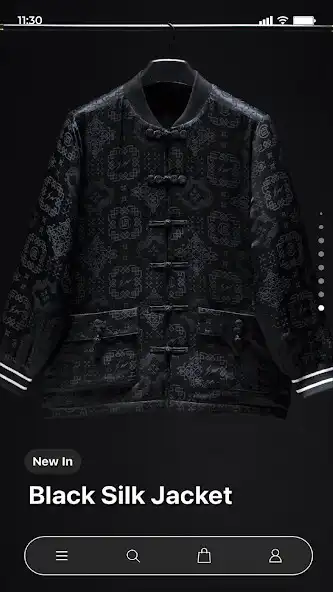 Play JUICESTORE as an online game online JUICESTORE with UptoPlay Play JUICESTORE as an online game JUICESTORE with UptoPlay