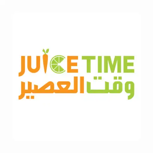 Play Juice Time APK