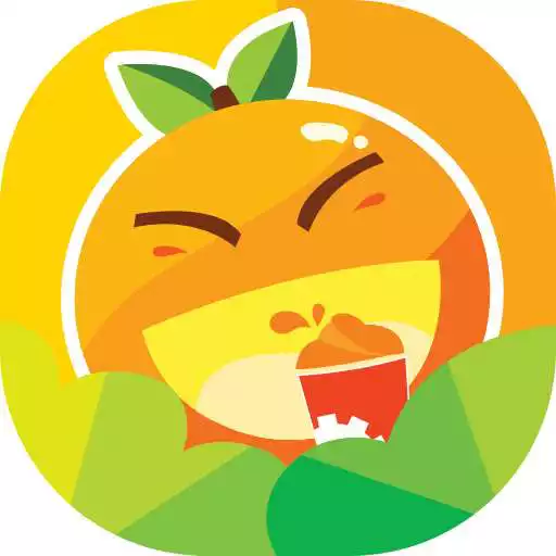 Play JuiceWorks APK Play JuiceWorks APK
