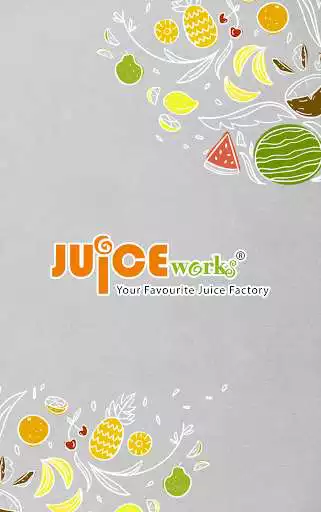 Play JuiceWorks  and enjoy JuiceWorks with UptoPlay