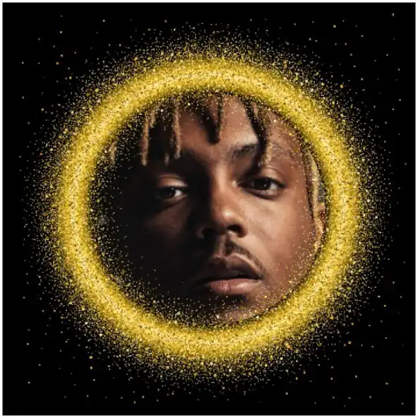 Play Juice wrld album music - 2023 as an online game Juice wrld album music - 2023 with UptoPlay
