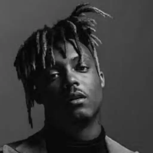 Play Juice Wrld all Songs APK Play Juice Wrld all Songs APK