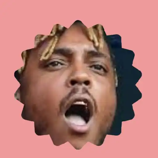 Play Juice Wrld all songs offline APK Play Juice Wrld all songs offline APK