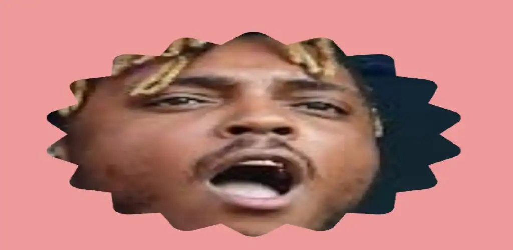 Play Juice Wrld all songs offline as an online game Juice Wrld all songs offline with UptoPlay