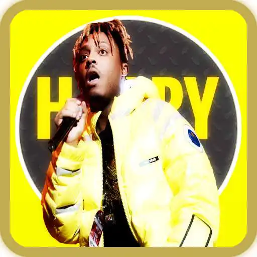 Play Juice WRLD - Lucid Dreams offline APK