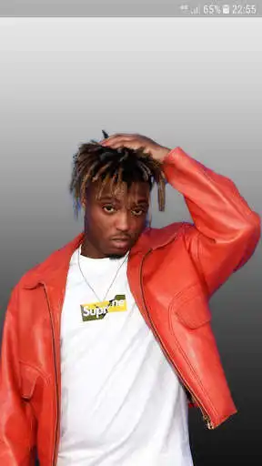 Play Juice WRLD - Lucid Dreams offline  and enjoy Juice WRLD - Lucid Dreams offline with UptoPlay