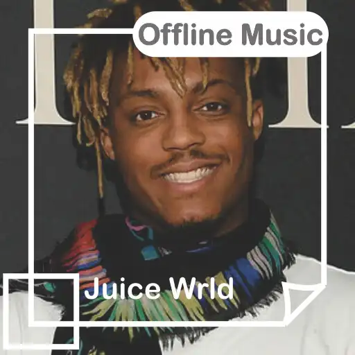 Play Juice WRLD Offline Songs APK Play Juice WRLD Offline Songs APK