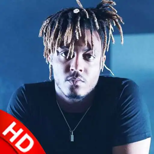 Play Juice Wrld Wallpaper HD 2020 APK Play Juice Wrld Wallpaper HD 2020 APK