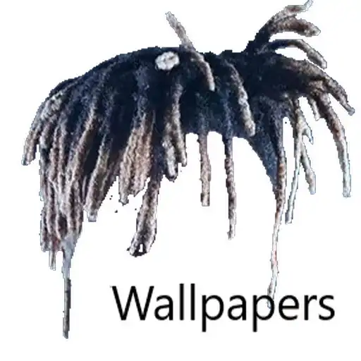 Play Juice WRLD Wallpapers 2023 APK Play Juice WRLD Wallpapers 2023 APK