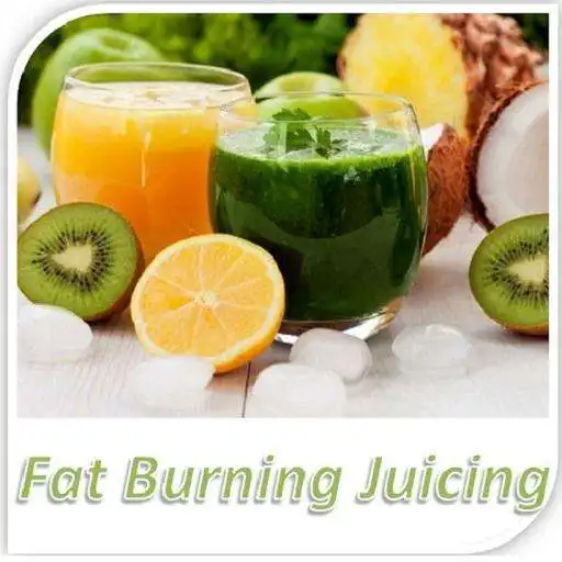 Free play online Juicing For Weight Loss APK Free play online Juicing For Weight Loss APK