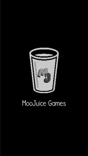 Play Juicy 2048  and enjoy Juicy 2048 with UptoPlay