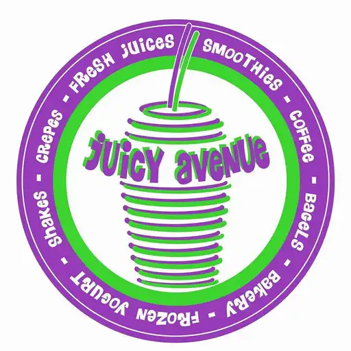 Play Juicy Avenue APK Play Juicy Avenue APK