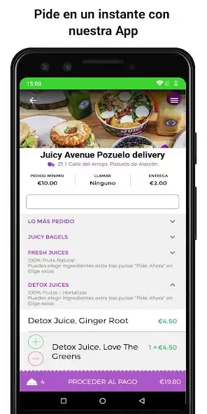 Play Juicy Avenue  and enjoy Juicy Avenue with UptoPlay