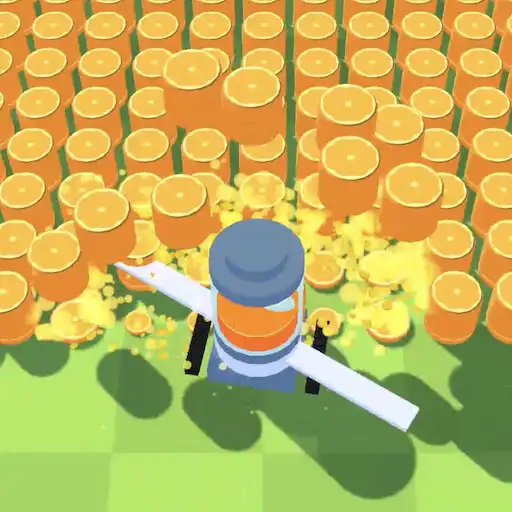 Play Juicy Blender APK Play Juicy Blender APK