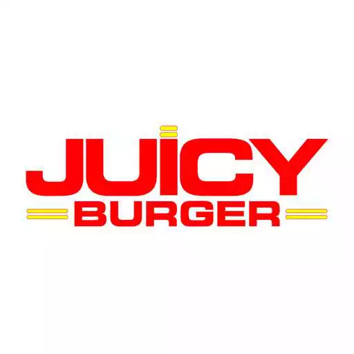 Play Juicy Burger Cali APK Play Juicy Burger Cali APK