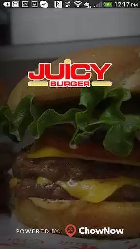 Play Juicy Burger Cali  and enjoy Juicy Burger Cali with UptoPlay