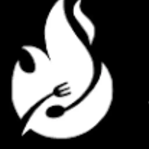 Play Juicy Burn APK Play Juicy Burn APK