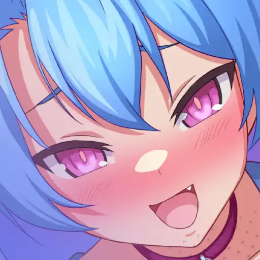 Play Juicy Buttons: SPA Simulator APK Play Juicy Buttons: SPA Simulator APK