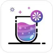 Free play online Juicy Camera APK Free play online Juicy Camera APK