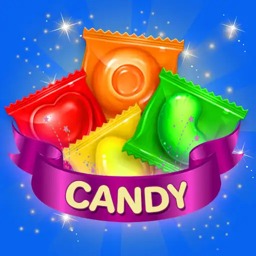 Play Juicy Candy Fever APK Play Juicy Candy Fever APK