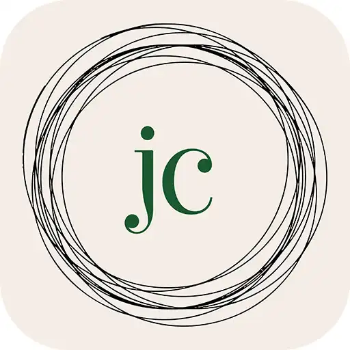 Play Juicy Chemistry APK Play Juicy Chemistry APK