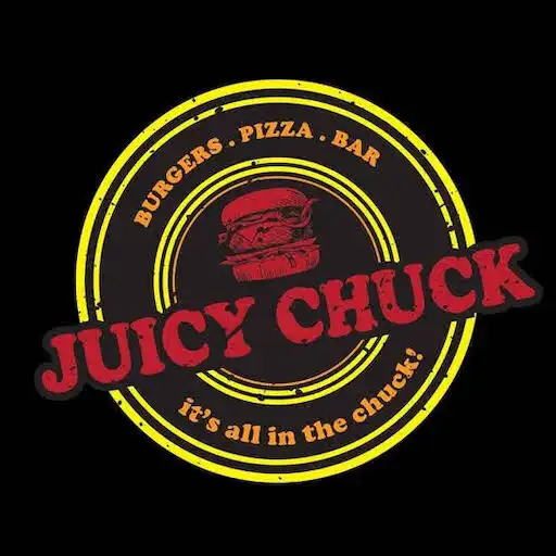 Play Juicy Chuck APK