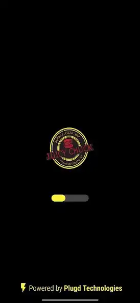 Play Juicy Chuck  and enjoy Juicy Chuck with UptoPlay
