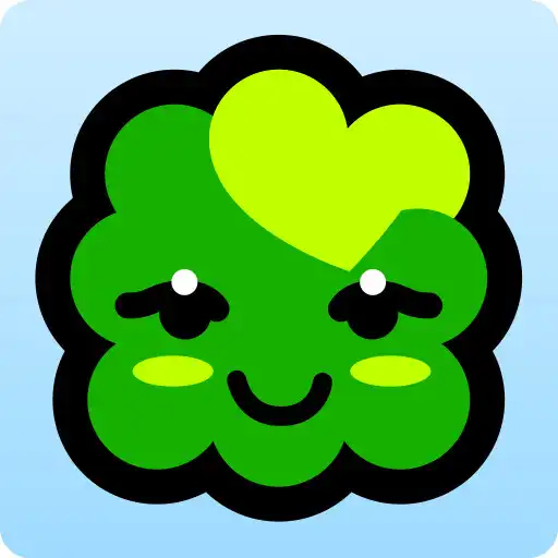 Play Juicy Clouds APK