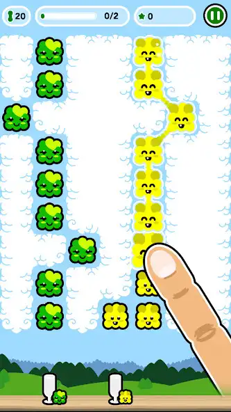 Play Juicy Clouds and enjoy Juicy Clouds with UptoPlay Play Juicy Clouds and enjoy Juicy Clouds with UptoPlay